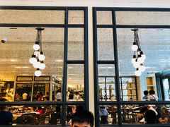 -杭州城中香格里拉大酒店