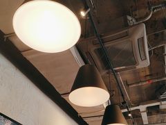 -Wagas沃歌斯(五道口购物中心店)