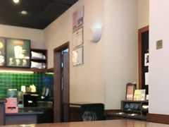 -星巴克(株洲荣时代广场店)