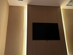 -良子健身·竹Spa(五四广场店)