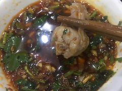 -水碾河肥兔火锅(水碾河店)