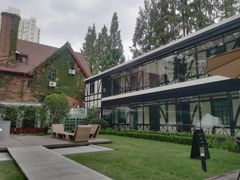 -一尺花园(安和花园店)