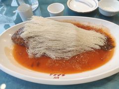 -黄家老店·非遗灌汤包(晋安路店)