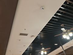 -汉巴味德(沈阳万象汇店)