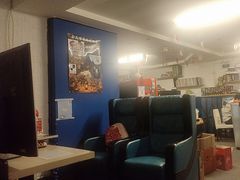 -好玩工厂密室·鹅鸭杀·桌游拼豆电玩