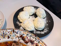 -香谷私厨(高新店)