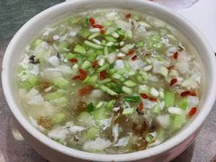 -同君福大酒楼(紫新路店)