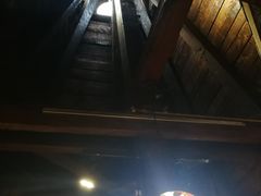 -良友书坊(安徽路店)