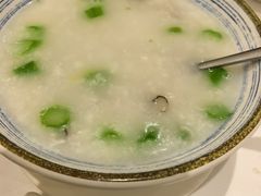 -新海利海鲜城·41年珠海老字号(夏湾店)