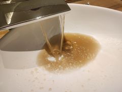 -青岛银沙滩温德姆至尊酒店