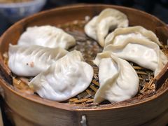 -九炉分座(个园店)