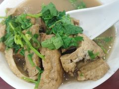 -护国寺小吃(新街口店)