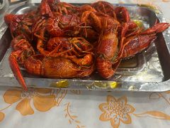 -忆口香龙虾(珠海夏湾老店)