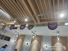-过桥缘·过桥米线(大华虎城嘉年华店)
