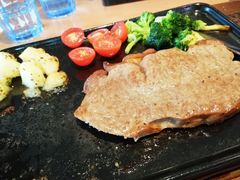 -必胜客(滨江店)