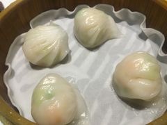-荣小馆(临海世纪花城店)