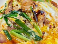 -红荔村肠粉(贝丽店)