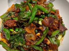 -老湘亲·品鉴湘菜(湖里店)