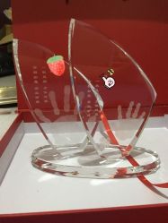 -慧婴轩婴儿理胎发胎毛笔胎毛画手足印(通州店)
