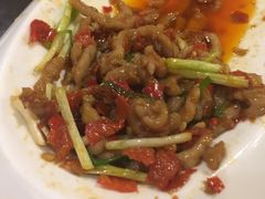 -恒府1993(文昌北路店)
