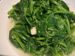-三江里·宜宾川菜(亚运村店)