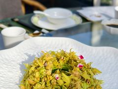 -悦真雅院·四合院·清真私房菜(雍和宫店)