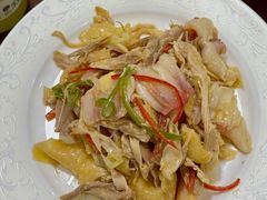 -金龙·打边炉(武进路店)