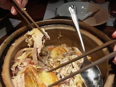 -外婆家(南开大悦城店)