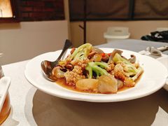 -宣和苑(华侨新村店)