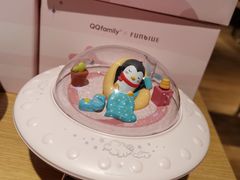 -九木杂物社(中心店)