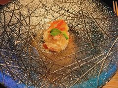 -地球美食剧场