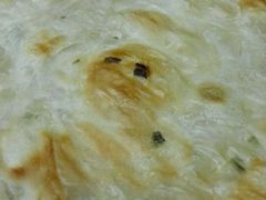 -黑土地东北私房菜馆(南门大街店)