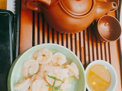 -外婆烧.老杭帮菜(庆春店)