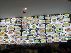 -印象徽州·正宗徽菜体验店