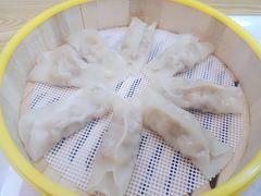-粥瓜婆特色砂锅粥(白石洲店)