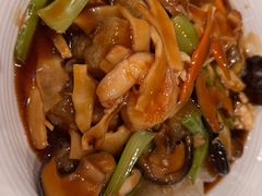 -福缘酒店(永乐店)