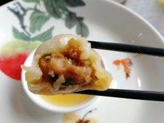 -闻莺馆(柳浪闻莺店)