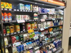 -全家便利店(天目山路三店)