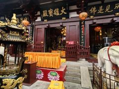 -叩齿古寺