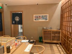 -七福日本料理