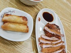 -孙阿姨上海小吃·本帮小厨(隆昌路店)