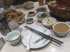 -瑞强涮锅(徐家楼店)