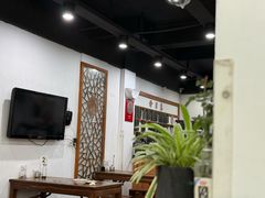 -随柳居·苏式小吃(建新巷店)