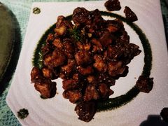 -十二月·宁夏盐池滩羊肉火锅