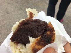 -采芝斋评弹茶馆(观前街店)