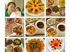-臻爱住家月嫂育儿嫂(万达店)