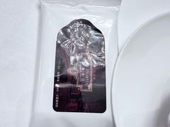 -上海总会SHANGHAICLUB(兴业太古汇店)