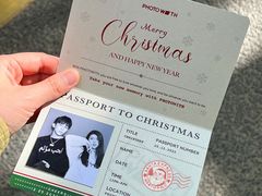 -PHOTOWITH 自助照相馆