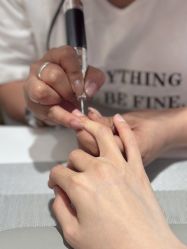 -安吉缦·美甲·美睫