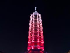 -大报恩寺遗址景区